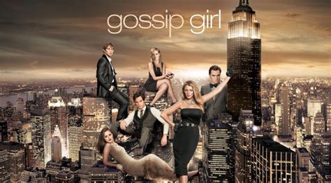 m4ufree gossip girl|Watch Gossip Girl on GoStream .